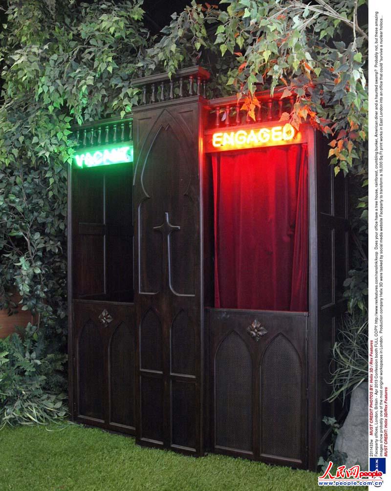 (dng)?sh)ؕrg2013415ӢԇlkИ֡uuĵرʽ͏dӝɵǰ3D˾Helix16000ƽ׵ĴӡSĽ̖Qܵʬ͜غͱL(fng)ѩĳ(qing)kDƬԴ|IC  (qun)`߱ؾ