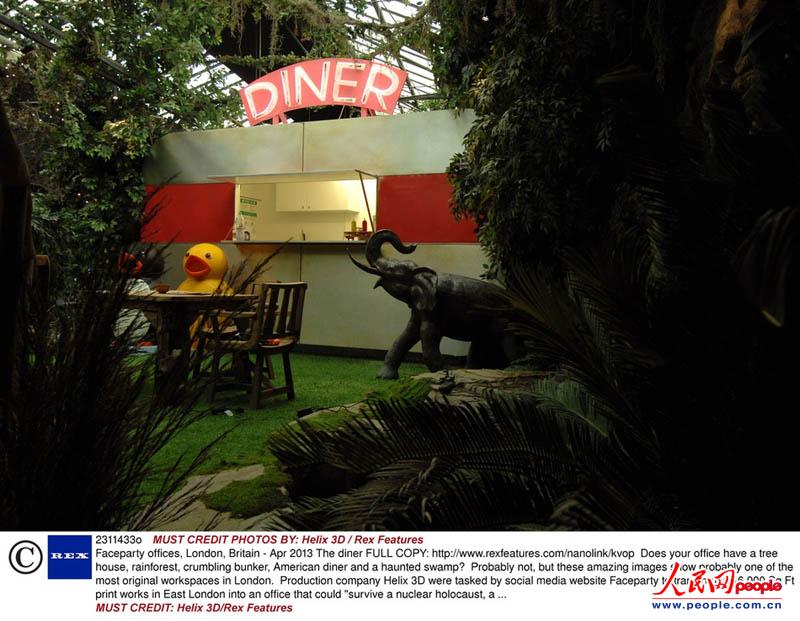 (dng)?sh)ؕr(sh)g2013415Ӣ(gu)أԇ(wn)l(shu)kИ(sh)uuĵرʽ͏dӝɵǰ3D˾Helix16000ƽ׵ĴӡSĽ̖(ho)Qܵʬ͜غͱL(fng)ѩĳ(qing)kDƬ(li)Դ|IC  (qun)У`߱ؾ