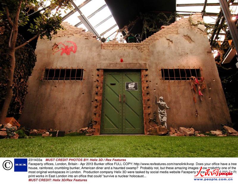 (dng)?sh)ؕr(sh)g2013415ӢأԇlkИuuĵرʽ͏dӝɵǰ3D˾Helix16000ƽ׵ĴӡSĽ̖Qܵʬ͜غͱL(fng)ѩĳ(qing)kҡDƬԴ|IC  (qun)`߱ؾ