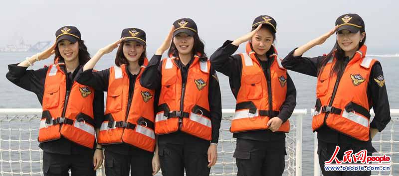 (dng)?sh)ؕr(sh)g201357nȺɽ󾯲xεĵ22fѻСsu(y)ʹӢSˬDƬԴ|IC  (qun)`߱ؾ