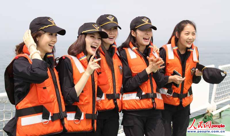 ؕrg201357nȺɽ󾯲xεĵ22fѻСsuʹӢSˬDƬԴ|IC  `߱ؾ