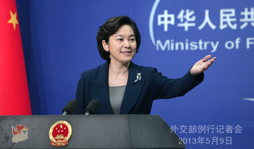 ⽻ӡ߅(du)¼õ̎ σɇ