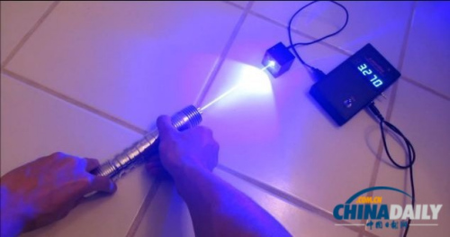 (gu)(zhn)(qing)󡰼ΩиӲճƷ