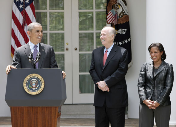 201365y(tng)WRڰ׌mõ@eеxʽvԒy(tng)WR5ڰ׌meЃxʽv(lin)χKɺه˹ң(dn)οy(tng)Ұȫ(w)oĶ႐У@һЧzӰAӛ  