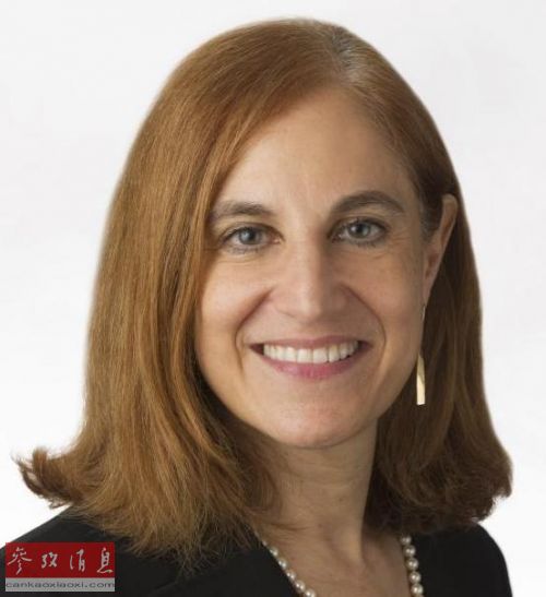 x(gu)(zhn)c(gu)H}оĸ߼(j)оTЇ(gu)}ң