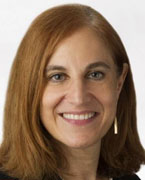 xԪ׌ӑՓδ(zhn)Ը    ڃɇF(xin)еһЩ}J(rn)齛(jng)}WRfӼԳҪ˾_ЇЈ(chung)칫ƽA(ch)Ԕ(x)