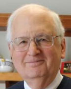 Ч(gu)pٌʹP(gun)ϵ    J(rn)I(lng)(do)J(rn)RБ(zhn)ԌĹΣUքeɼ{˘(gu)һNɜpٌʹP(gun)ϵĸԔ(x)