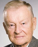 ˹P(gun)ϵȫ    mȻɇýwuđB(ti)ȣfǣжԸǳه@һP(gun)ϵ˩һԔ(x)