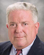 AߵĴ{(dio)     P(gun)ϵٳЇٸĸ_Ų׌(jng)Ј@һM(jn)̴̼˽(jng)ǰδеٶLԔ(x)