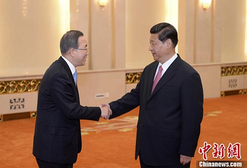 (gu)ϯ(x)ƽ(hu)Ҋ(lin)χ(gu)ؕL(zhng)˻