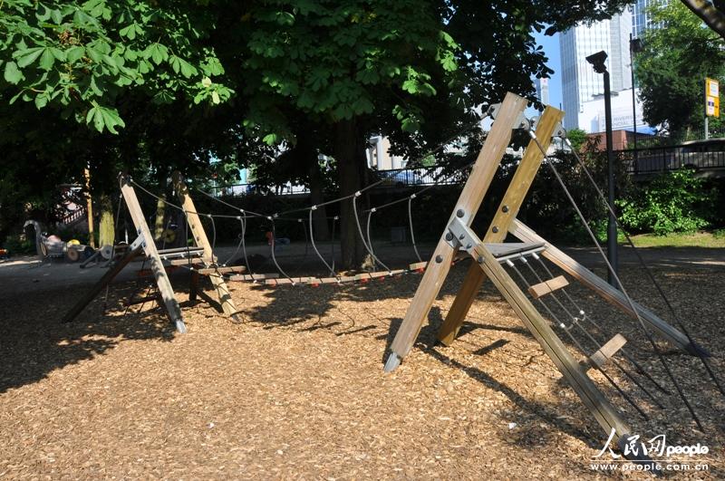 ΘʩһW(wng) ͤ z