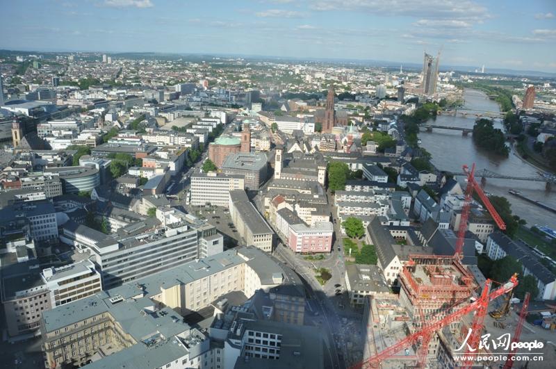 ĚWy플ӸҕW(wng) ͤ z