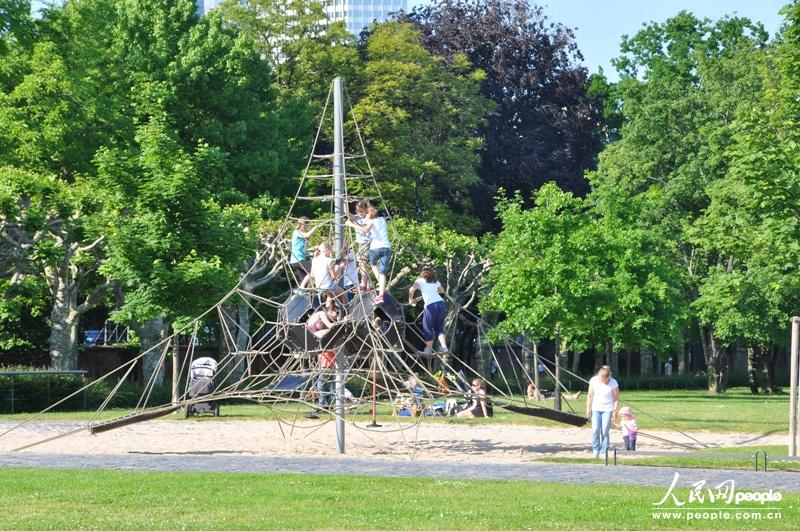 ӂں߅ΑO(sh)ʩϿ옷ˣW(wng) ͤ z