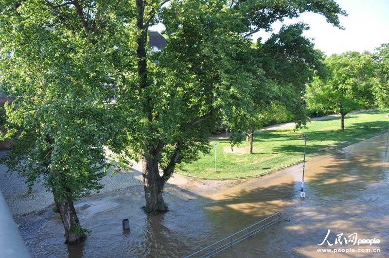 ˮ͛]˲ֵֽW(wng) ͤ z