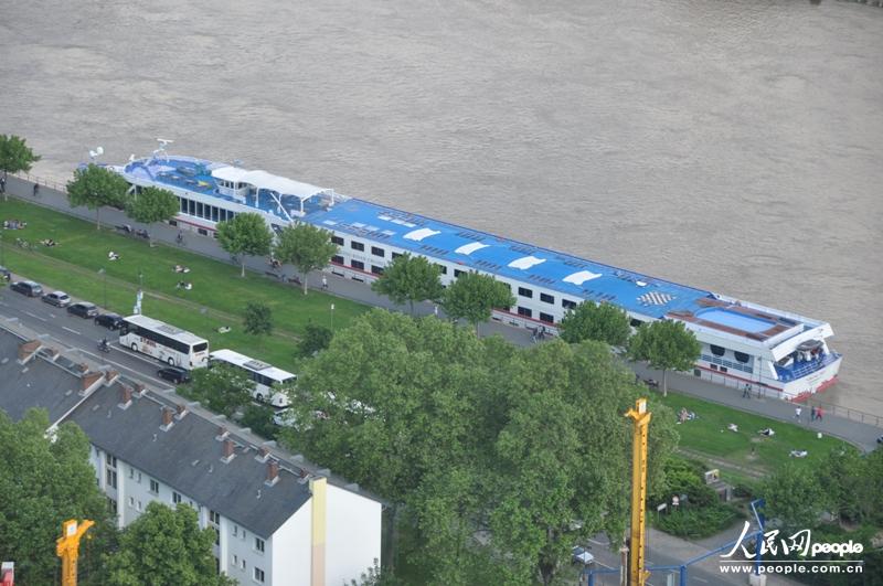 ÿ(g)a^ĺοͿԳA]݆pɰL(fng)W(wng) ͤ z