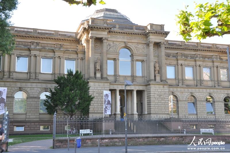 ӵһ(c)Ĳ^^(q)ʮͬ͵֪^ǵWһĲ^^(q)ҪĲ^^(q)ڵ֮һ@Ǉˇg(sh)W(xu)Ժʩص g(sh)^W(wng) ͤ z