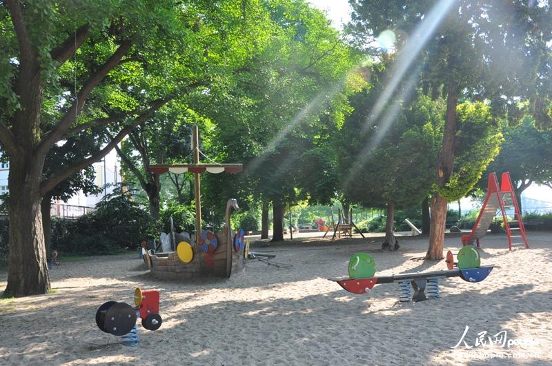 峿(yng)͸^(gu)~߅ooΘ(l)ʩW(wng) ͤ z