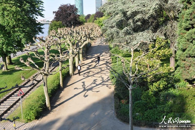 һкܶˁ߅W(wng) ͤ z