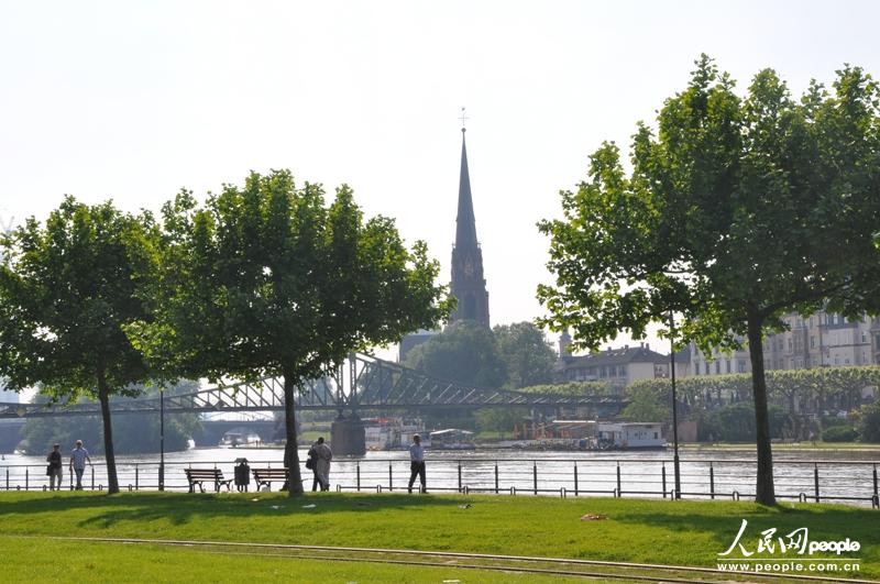 rĿ՚شˉӺӰW(wng) ͤ z