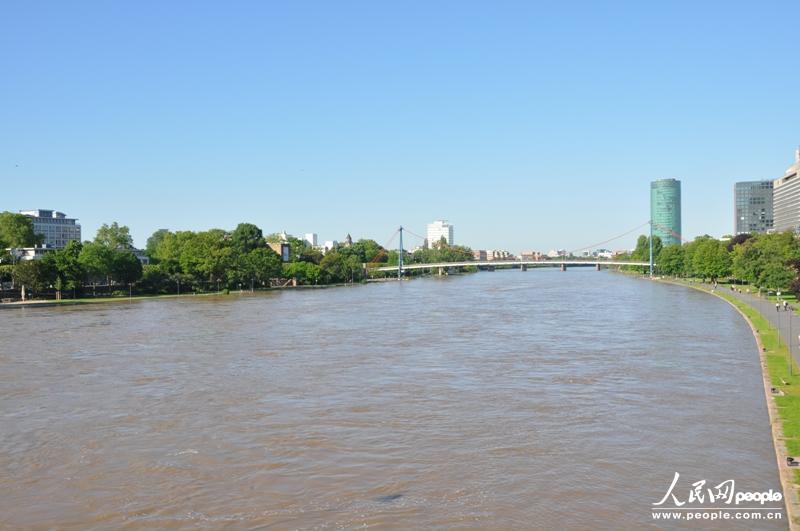 ´ʹӺˮqW(wng) ͤ z