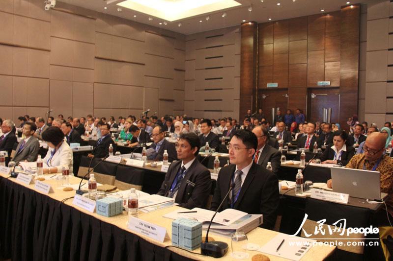 624RоԺekĞڃĵߌR׺{H(hu)hR׶¡_ĻԖ|ρԼЇձ͚W˵ĹنTИI(y)ʿ͌W(xu)߹150c(hu)(ĔzW(wng)ӛ)