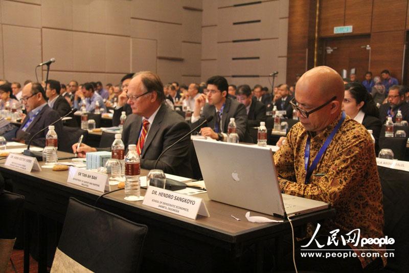 624գRоԺekĞڃĵߌR׺{H(hu)hR׶¡_ĻԖ|ρԼЇձ͚W˵ĹنTИI(y)ʿ͌W(xu)߹150c(hu)(ĔzW(wng)ӛ)