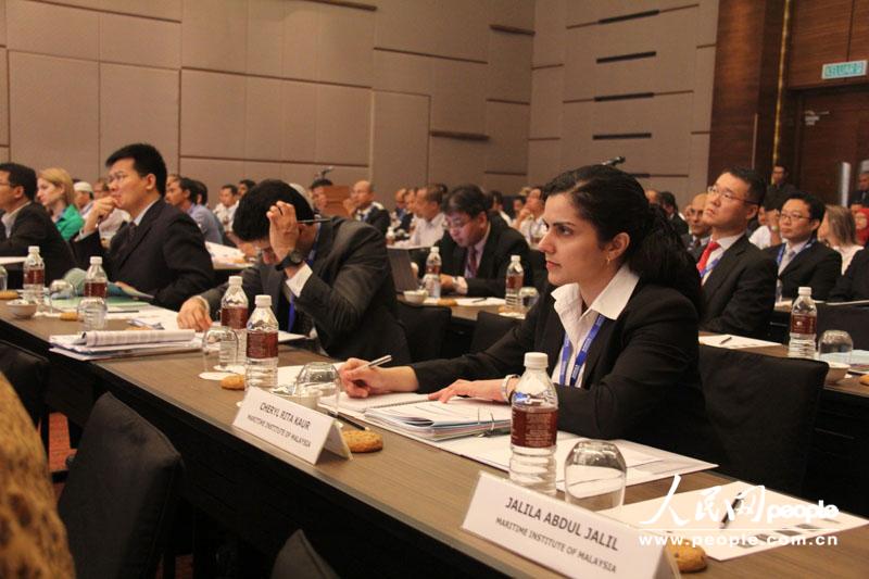 624RоԺekĞڃĵߌR׺{H(hu)hR׶¡_ĻԖ|ρԼЇձ͚W˵ĹنTИI(y)ʿ͌W(xu)߹150c(hu)(ĔzW(wng)ӛ)