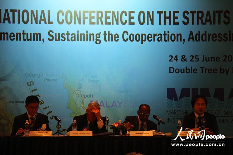 62425R(li)оԺekĞڃĵߌR׺{(gu)H(hu)hR(li)׶¡eС(ĔzW(wng)ӛ)