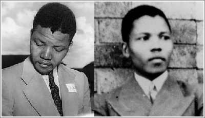 {d_һϷǲĺкLϷǵһλ˿y(tng)Ěv(jng)vy(jng)vx͡Ը񄂏1918718ճϷm˹PһLͥ1938MڠWԺ־x˹m´W@WWʿWλ19521956ڼs(ni)˹_I(y)Ɏ Ը񄂏羴ӢۡǼLӶָL^ʾQԸLݽy(tng)һ܉ȵĲ塱Ҫһ(zhn)ʿxͶI(y)Ȼ׷ŵĵ· 