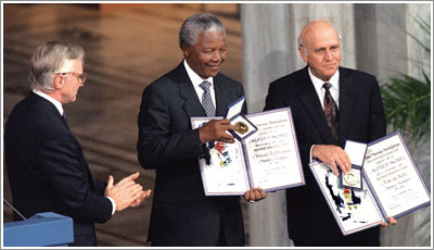 zпyq19628£zrH43qϷԡɿӡ͡ǷԽ̎5O(jin)19646ֱָطСDԱƷОoͽڪzL_27ȺĥʼKδ׃NxһƽȡɵϷǵĈԏ19831985Ⱥs@(lin)χ̿ĽMġɡ߇H͵(jng)оCl(f)ġ窄