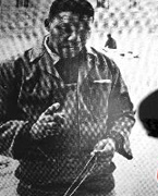 _նرO(jin)z21״˵   1982ֱD(zhun)_նصĲ˹ O(jin)z19845ScMС|ԡ̽ҕؑfѽ(jng)21]^ҷ˵ˡ[Ԕ]