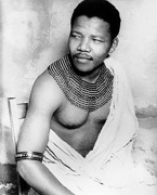 طO(jin)zOIzֻ   MطO(jin)zLѝԼĂy(tng)ʳҪ󣬱O(jin)zLԸMlҪΪP(gun)ѺfЕrcһֻһ[Ԕ]