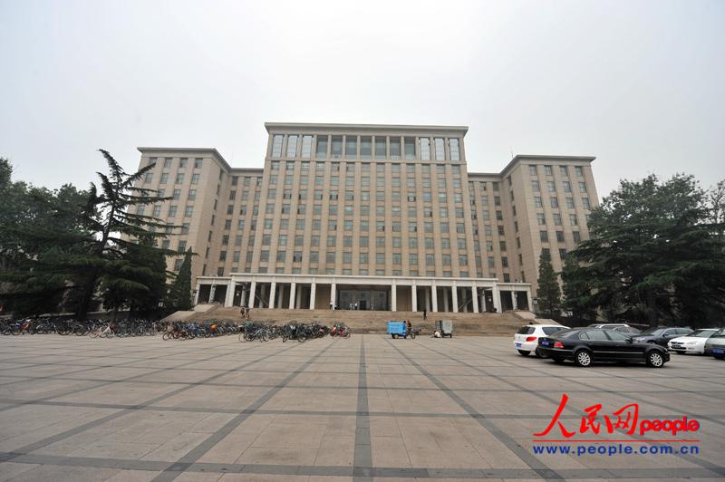 ڌЇM(jn)ЇLny(tng)ȻA(y)629AW(xu)l(f)vDAW(xu)ǡzӰ