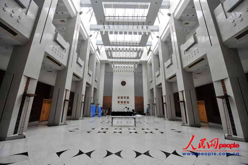 Ȼݴ˴vAWǺdezӰ