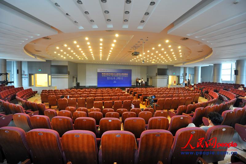 @ݼ{^500˵Ĉd쌢o̓ϯ(zӰ