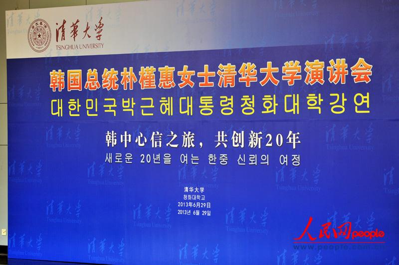 AW(xu)ўӭӘȻP(gun)(zhn)䣬DvdızӰ