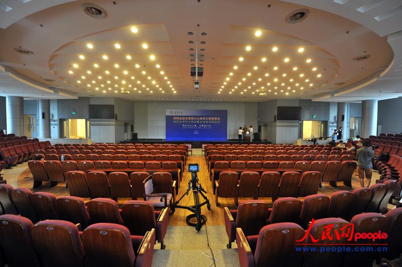 @(g)ݼ{^(gu)500˵Ĉ(bo)d쌢o(w)̓ϯ(zӰ