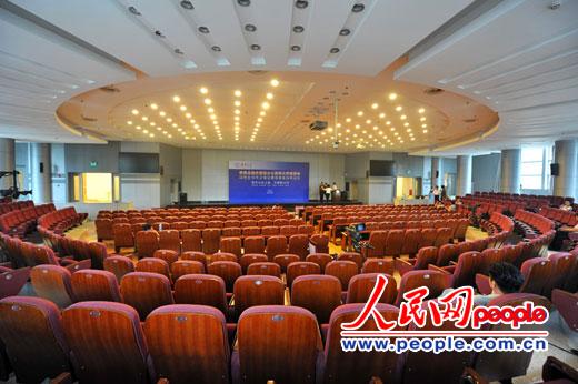 @(g)ݼ{^(gu)500˵Ĉ(bo)d쌢o(w)̓ϯ(zӰ