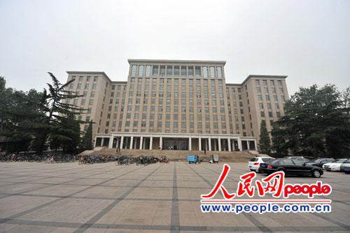 ڌЇMЇLny(tng)Ȼ݌ڽAW(xu)l(f)vDAW(xu)zӰ