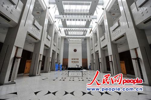 Ȼݴ˴vAW(xu)ǺdezӰ