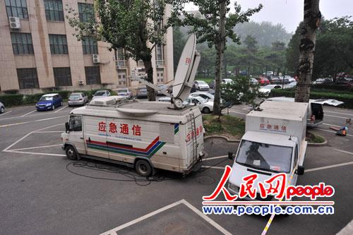 vǰϦУMoܹĵĜʂAzӰ