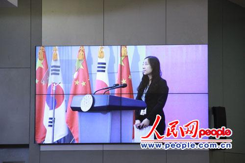 ĻF(xin)ˆTԇzӰģ