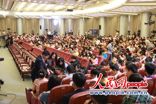 vʽ_ʼǰСr(sh)F(xin)o̓ϯzӰģ