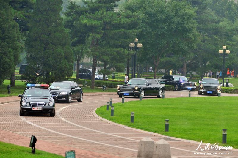 629ny(tng)Ȼݵ܇꠵_(d)W(wng)ӛ  z