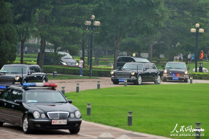 629n(gu)y(tng)Ȼݵ܇(ch)(du)_(d)(hu)(chng)W(wng)ӛ  z