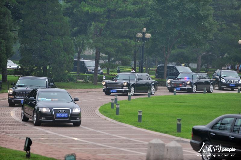 629գny(tng)Ȼݵ܇(du)_(d)(hu)(chng)W(wng)ӛ  z