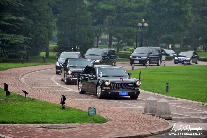 629ny(tng)Ȼݵ܇꠵_(d)W(wng)ӛ  z