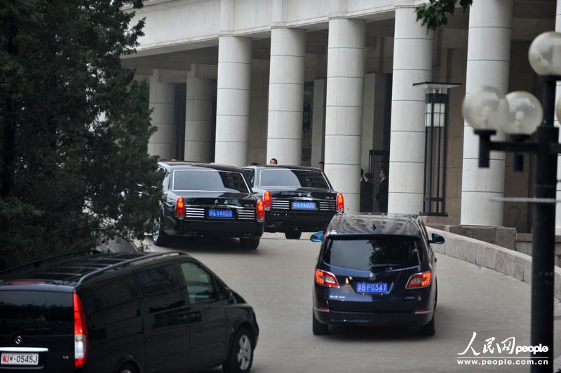 629ny(tng)Ȼݵ܇꠵_W(wng)ӛ  z