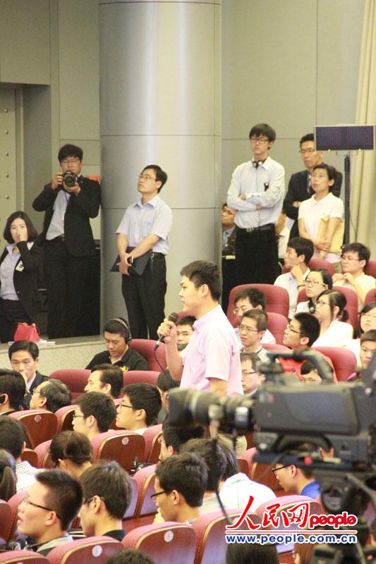 ny(tng)ȻAWl(f)}vvY(ji)߀cAWչ_˻ӡDF(xin)WᆖzӰģ