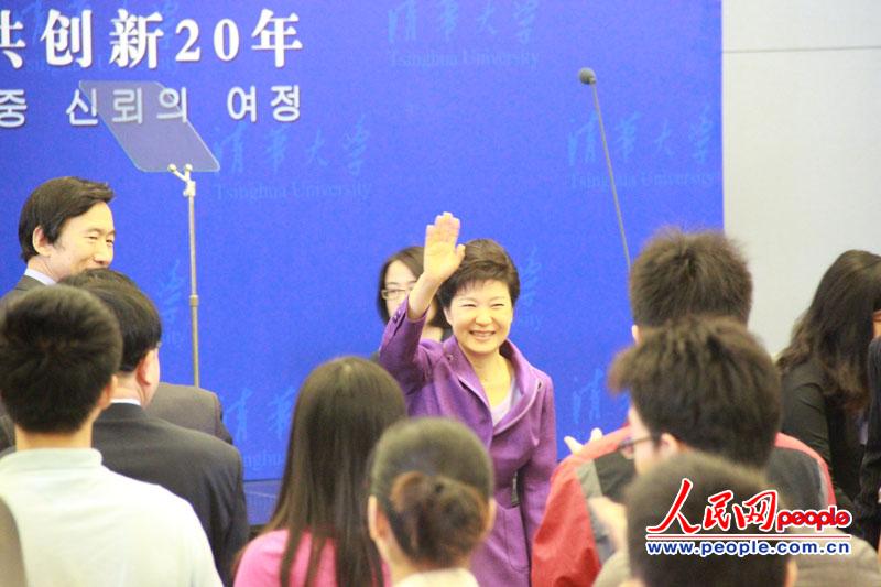 ny(tng)ȻAW(xu)W(xu)ӓ]zӰģ